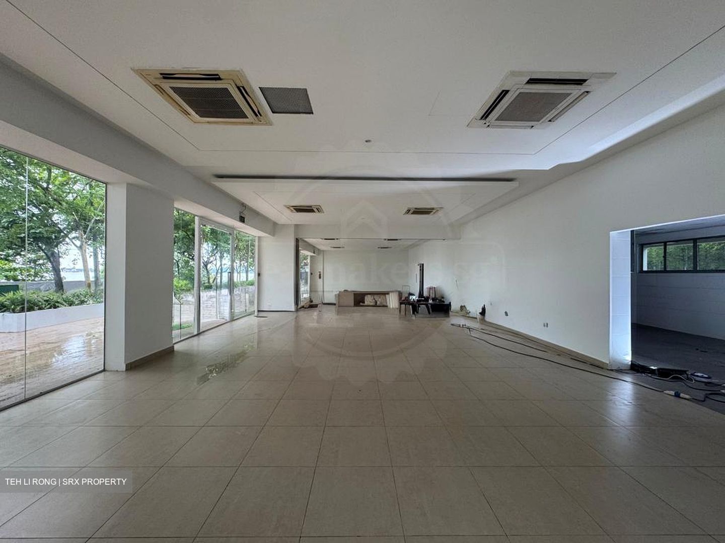 The Punggol Settlement (D19), Retail #572096991